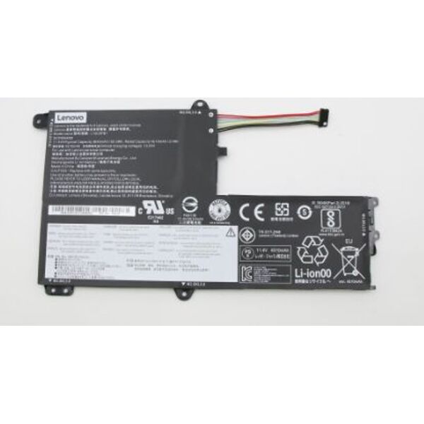 Bateria Lenovo FRU 330S CP/C L15C3PB1
