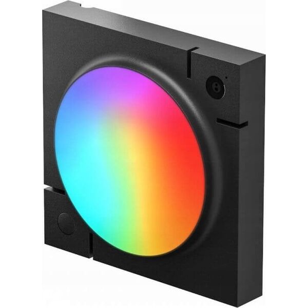Cololight Cololight MIX – inteligentne oświetlenie Wi-Fi