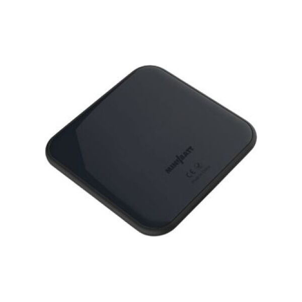 Powerbank MiniBatt MB-XSPW 3000mAh Czarny