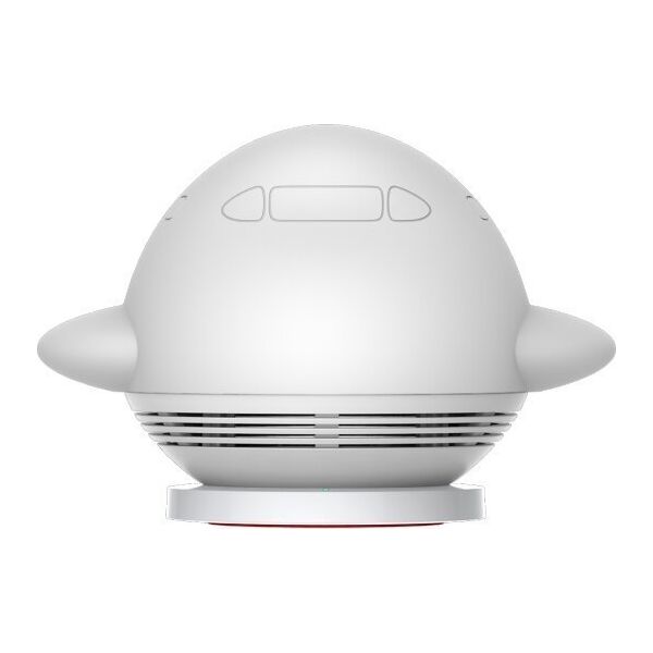 MiPow MiPow Playbulb™ Zoocoro AirWhale - smart night LED with speaker