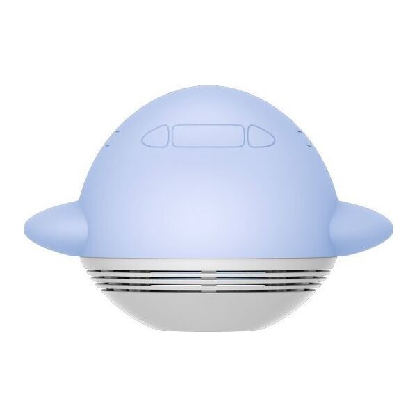 MiPow MiPow Playbulb™ Zoocoro AirWhale - smart night LED with speaker