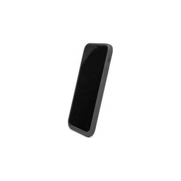 Peak Design Peak Design Mobile Etui Everyday Case Fabric Samsung Galaxy S21+ - Grafitowe