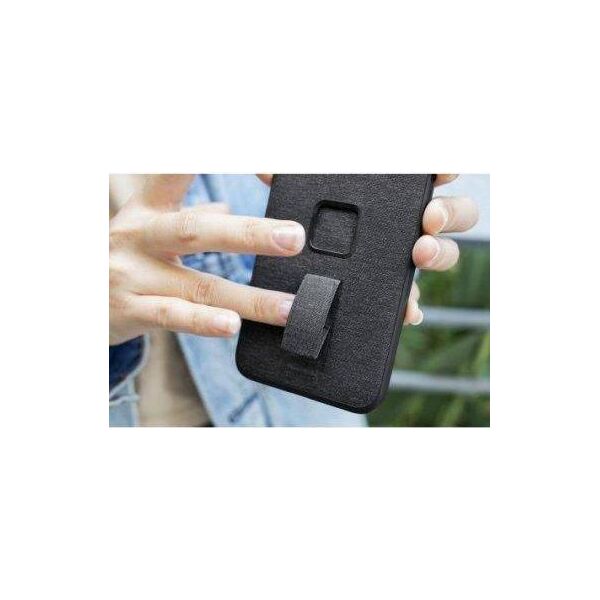 Peak Design Peak Design Mobile Etui Everyday Case Loop iPhone 13 - Grafitowe