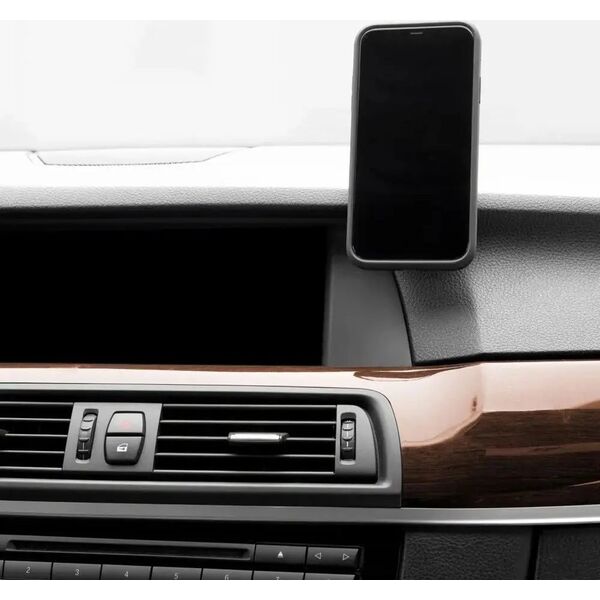 Peak Design Peak Design Mobile Car Mount VHB - Magnetyczny Uchwyt Samochodowy Do Telefonu - Czarny