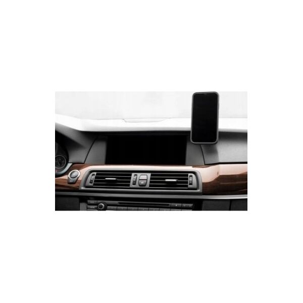 Peak Design Peak Design Mobile Car Mount VHB - Magnetyczny Uchwyt Samochodowy Do Telefonu - Czarny