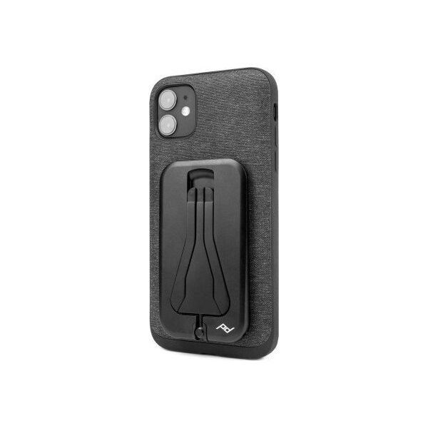 Peak Design Peak Design Mobile Tripod - Magnetyczny Statyw Do Telefonu - Czarny