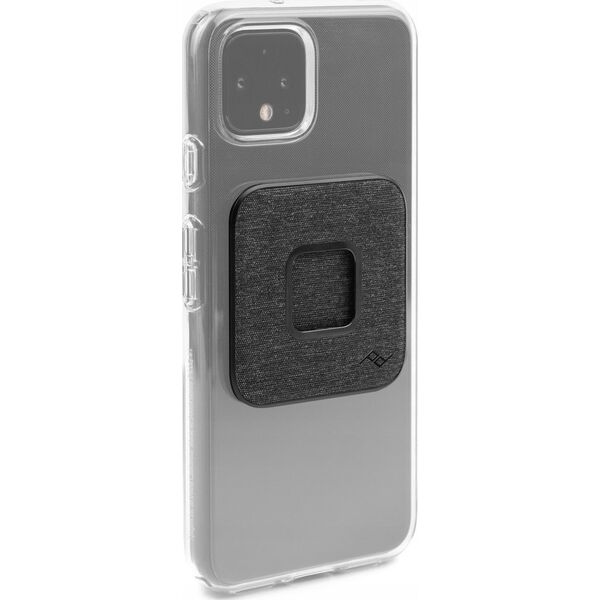 Peak Design Peak Design Mobile Uniwersalny Adapter Do Telefonu