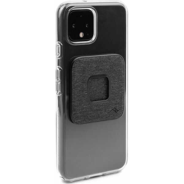 Peak Design Peak Design Mobile Uniwersalny Adapter Do Telefonu
