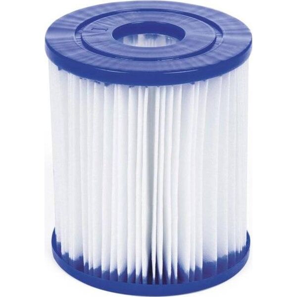Bestway Basen rozporowy 366 x 76 cm (57445)