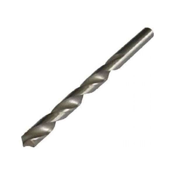 Wiertło Art-Pol WIERTŁO METAL BIAŁE Kp 11.0/455mm