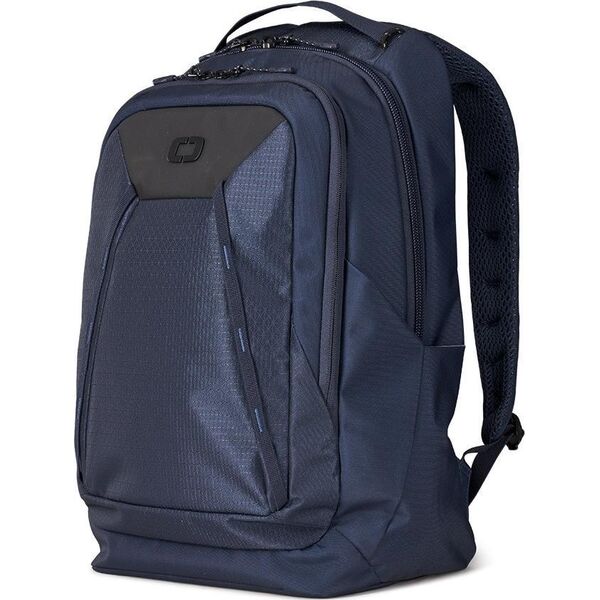 Plecak Ogio BANDIT PRO 17" (5921150OG)