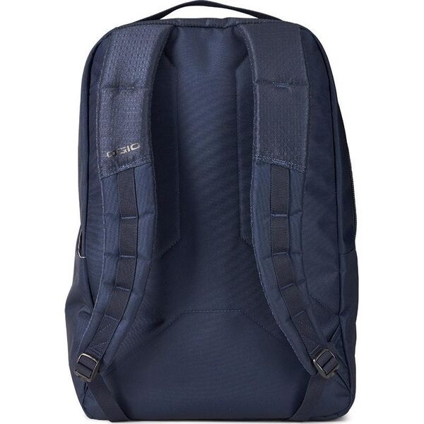 Plecak Ogio BANDIT PRO 17" (5921150OG)