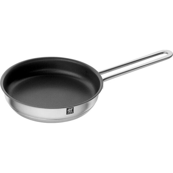 Patelnia Zwilling 16cm