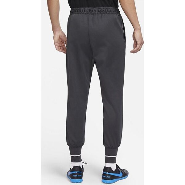 Nike Nike Strike 22 Sock Pants DH9386-070 szary S