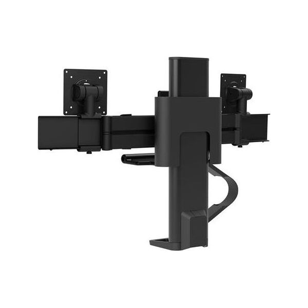 Ergotron Uchwyt biurkowy 27" (45-631-224)