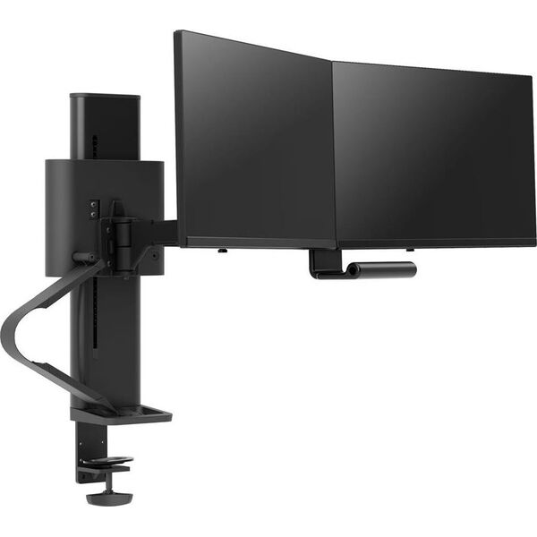 Ergotron Uchwyt biurkowy 27" (45-631-224)