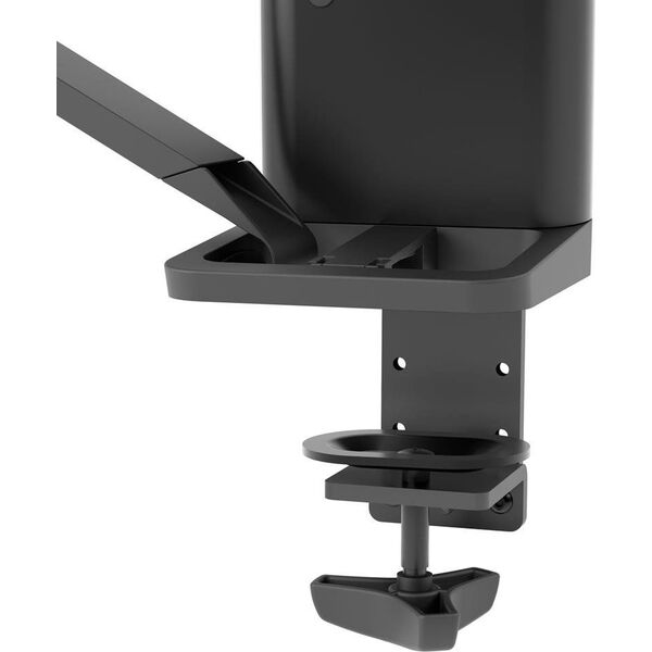 Ergotron Uchwyt biurkowy 27" (45-631-224)