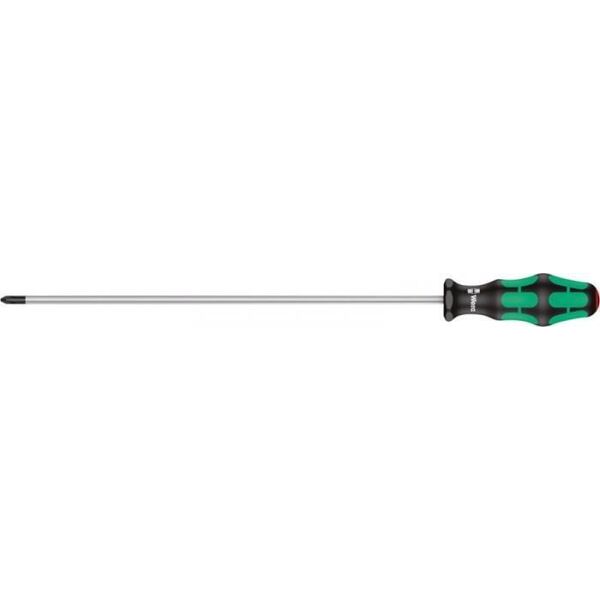 Wera Wkretak 350, PH2x300mm Wera