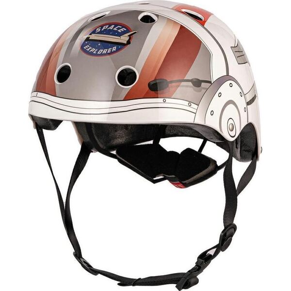 Hornit Kask dziecięcy Astro M 53-58 cm
