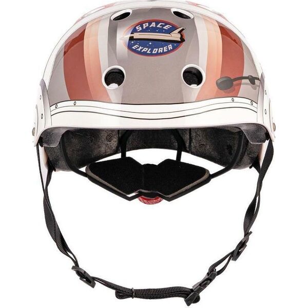 Hornit Kask dziecięcy Astro S 48-53cm