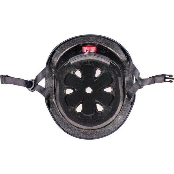 Hornit Kask dziecięcy Astro S 48-53cm