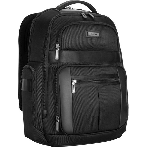 Plecak Targus   16" (TBB618GL)