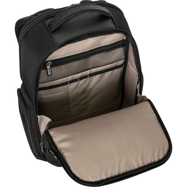 Plecak Targus   16" (TBB618GL)
