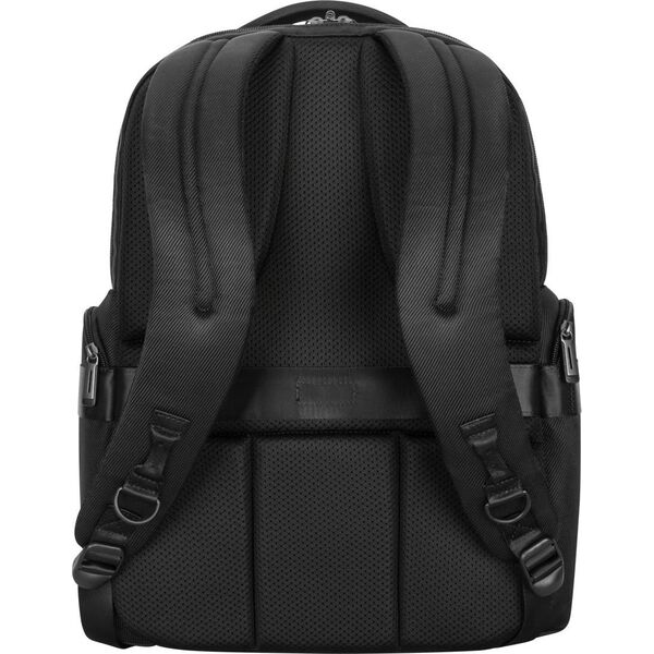 Plecak Targus   16" (TBB618GL)