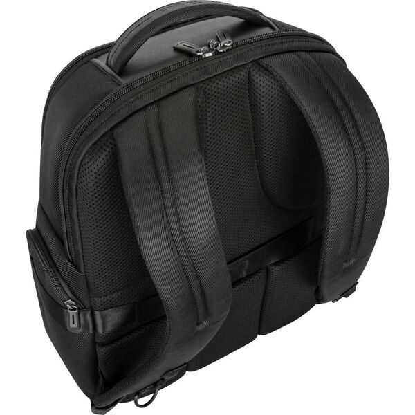 Plecak Targus   16" (TBB618GL)