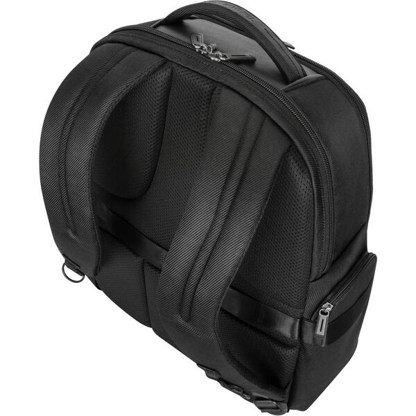 Plecak Targus   16" (TBB618GL)