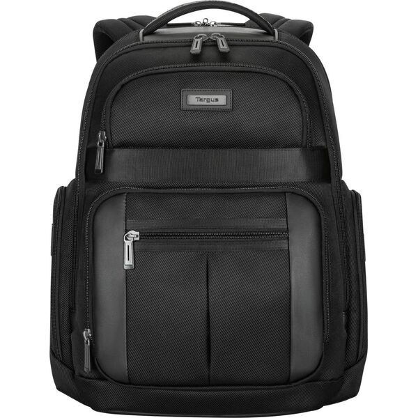 Plecak Targus   16" (TBB618GL)