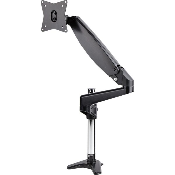 StarTech Uchwyt biurkowy na monitor 32"-49" (ARMPIVOTE2)