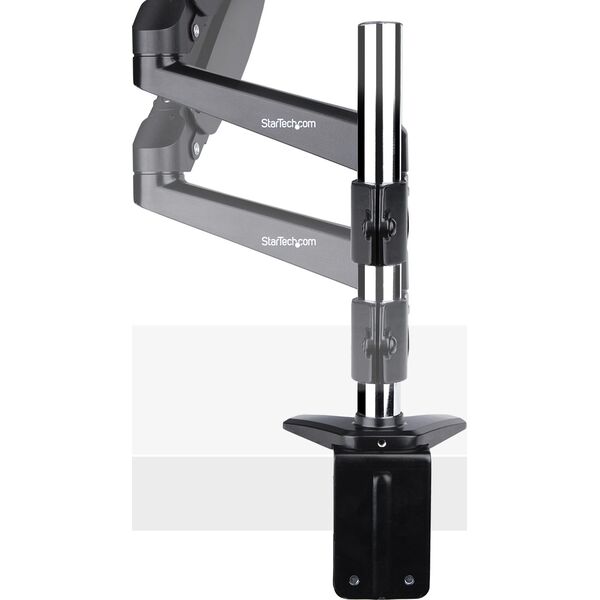 StarTech Uchwyt biurkowy na monitor 32"-49" (ARMPIVOTE2)