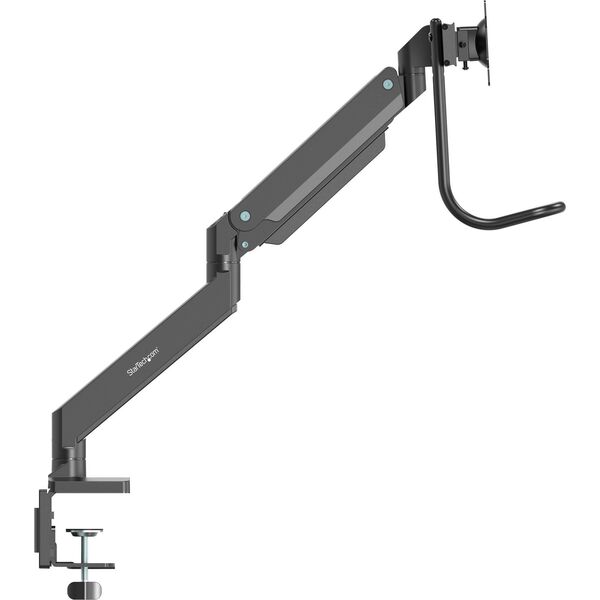 StarTech Uchwyt biurkowy na 2 monitory 17" - 32" (ARMSLMBARDUO)
