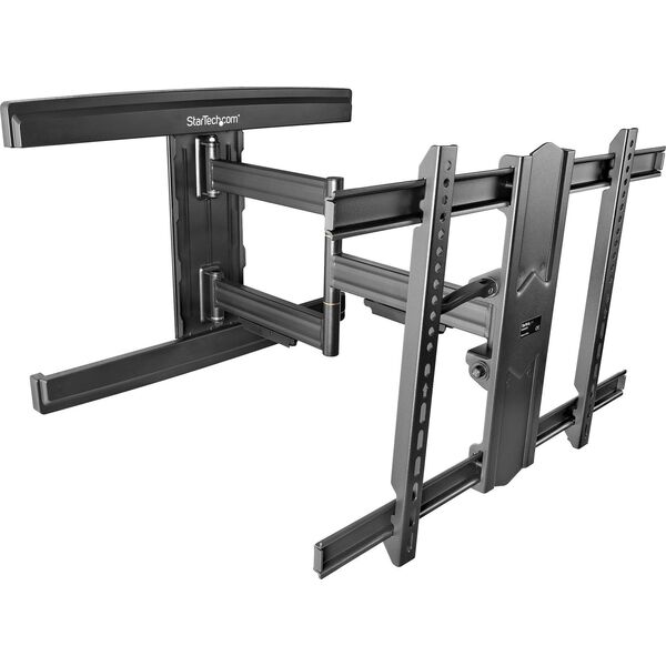 StarTech Uchwyt ścienny FPWARTS1 37'' - 80''