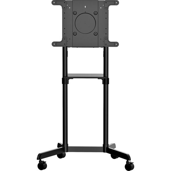 StarTech Stojak podłogowy MBLTVSTNDEC 37'' - 70''