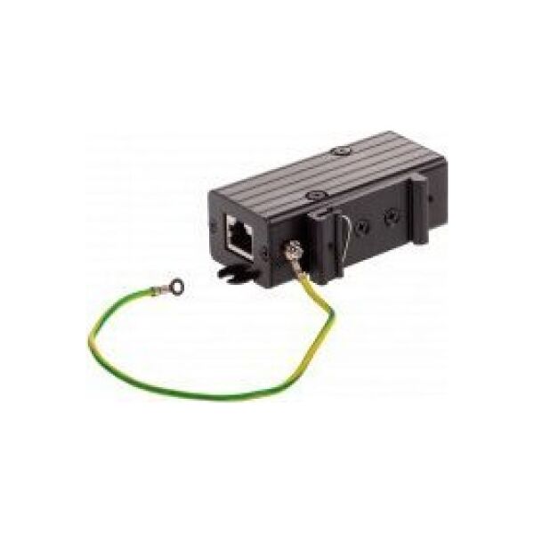 Axis Axis TU8001 Gigabit Ethernet 1000 V