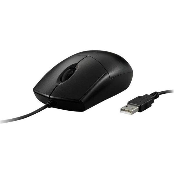 Mysz Kensington Zmywalna ProFit (K70315WW)