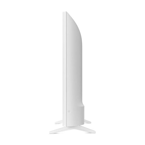 Telewizor LG 32LQ63806LC LED 32'' Full HD WebOS