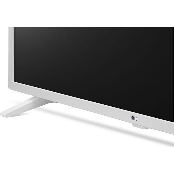 Telewizor LG 32LQ63806LC LED 32'' Full HD WebOS