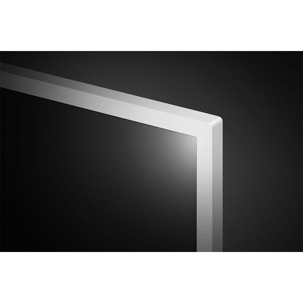 Telewizor LG 32LQ63806LC LED 32'' Full HD WebOS
