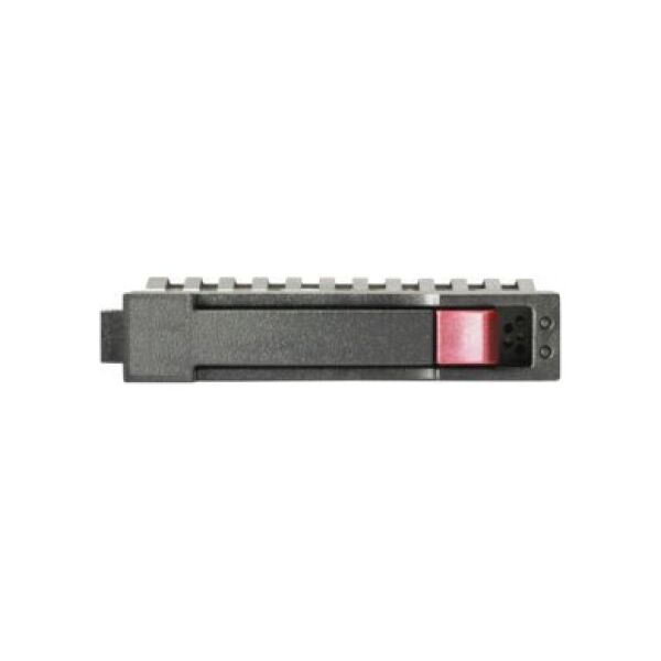Dysk serwerowy HP 900GB 2.5'' SAS-3 (12Gb/s)  (Q1H47A)