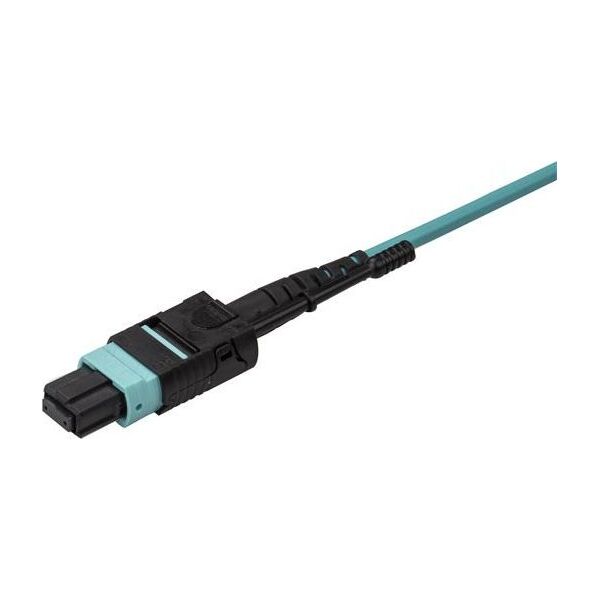 StarTech 10M MTP TO LC BREAKOUT CABLE 10M MTP TO LC BREAKOUT CABLE