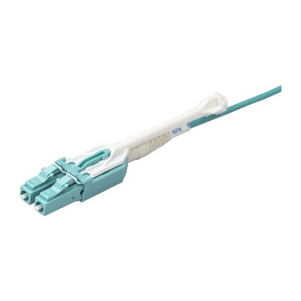 StarTech 10M MTP TO LC BREAKOUT CABLE 10M MTP TO LC BREAKOUT CABLE