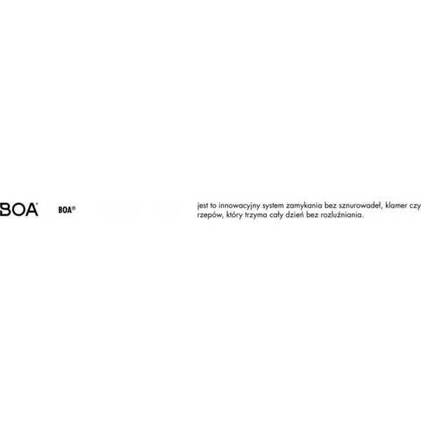 Elten Batai ELTEN Maddox Boa Low ESD S3 SRC, juodi/raudoni 42