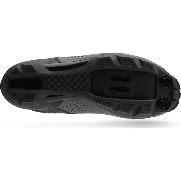 Giro Buty damskie GIRO MANTA LACE dark shadow roz.40 (NEW)