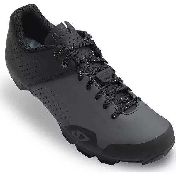Giro Buty damskie GIRO MANTA LACE dark shadow roz.40 (NEW)