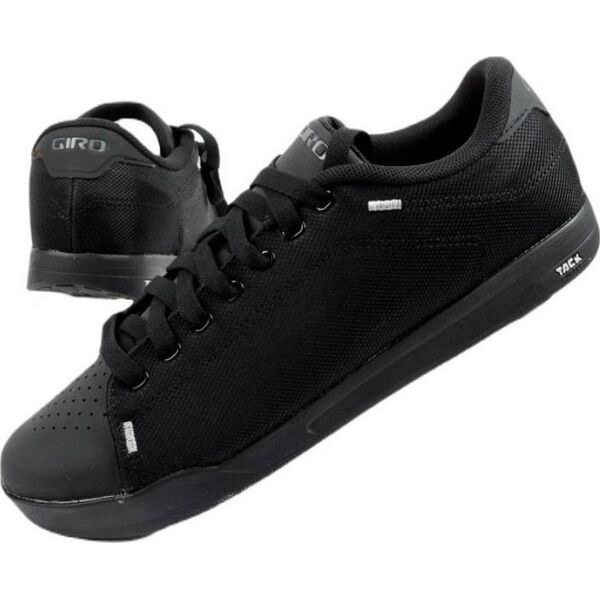 Giro Buty męskie GIRO DEED black roz.42 (NEW)