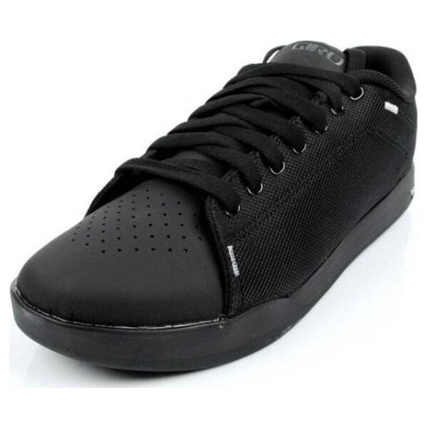 Giro Buty męskie GIRO DEED black roz.42 (NEW)