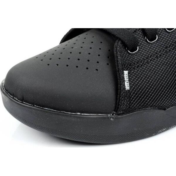 Giro Buty męskie GIRO DEED black roz.42 (NEW)